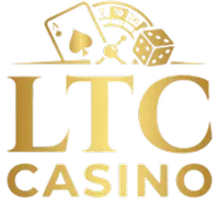 LTC Casino